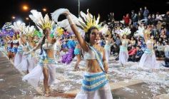 Foto de la galería: Noche de Jueves,  Segunda Parte