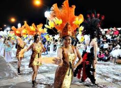 Foto de la galería: Noche de Jueves,  Segunda Parte