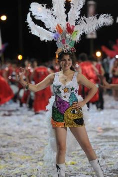 Foto de la galería: Noche de Jueves Tercera Parte