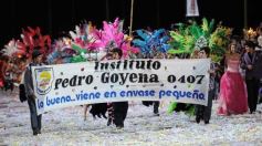 Foto de la galería: Noche de Jueves Tercera Parte