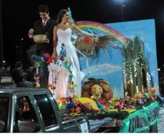 Foto de la galería: Noche de Jueves Tercera Parte