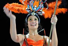 Foto de la galería: Noche de Jueves Tercera Parte