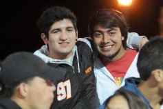 Foto de la galería: Noche de Jueves Tercera Parte