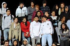 Foto de la galería: Noche de Jueves Tercera Parte