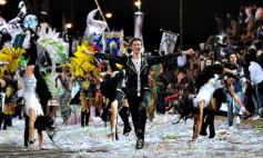 Foto de la galería: Noche de Jueves Tercera Parte