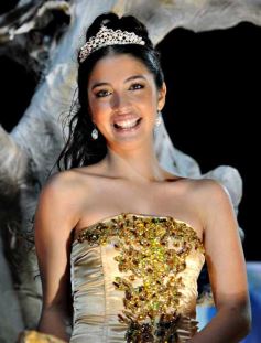 Foto de la galería: Noche de Jueves Tercera Parte