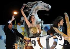 Foto de la galería: Noche de Jueves Tercera Parte