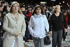 Foto de la galería: Noche de Jueves Tercera Parte