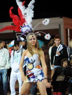 Foto de la galería: Noche de Jueves Tercera Parte