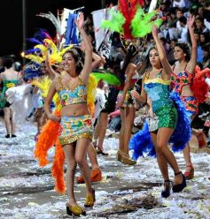 Foto de la galería: Noche de Jueves Tercera Parte