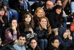 Foto de la galería: Noche de Jueves Tercera Parte