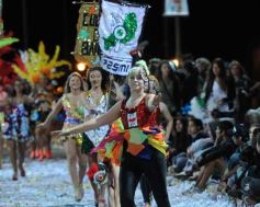 Foto de la galería: Noche de Jueves Tercera Parte