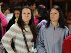 Foto de la galería: Noche de Jueves Tercera Parte