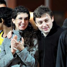 Foto de la galería: Noche de Jueves Tercera Parte