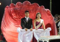 Foto de la galería: Noche de Jueves Tercera Parte