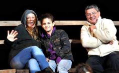 Foto de la galería: Noche de Jueves Tercera Parte