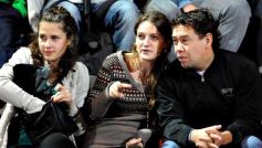 Foto de la galería: Noche de Jueves Tercera Parte