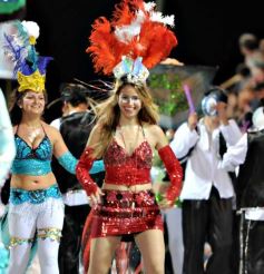 Foto de la galería: Noche de Jueves Tercera Parte