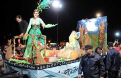 Foto de la galería: Viernes, Primera Parte!!