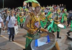 Foto de la galería: Viernes, Primera Parte!!