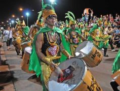 Foto de la galería: Viernes, Primera Parte!!