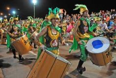 Foto de la galería: Viernes, Primera Parte!!