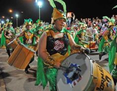 Foto de la galería: Viernes, Primera Parte!!