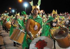 Foto de la galería: Viernes, Primera Parte!!