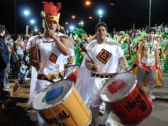 Foto de la galería: Viernes, Primera Parte!!