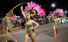 Foto de la galería: Viernes, Primera Parte!!