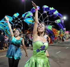 Foto de la galería: Viernes, Primera Parte!!