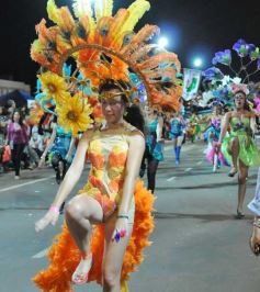 Foto de la galería: Viernes, Primera Parte!!