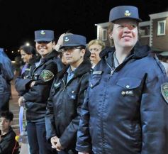 Foto de la galería: Viernes, Primera Parte!!