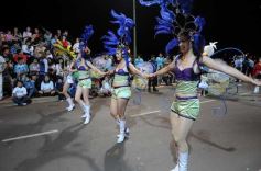 Foto de la galería: Viernes, Primera Parte!!