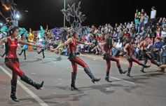 Foto de la galería: Viernes, Primera Parte!!