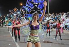 Foto de la galería: Viernes, Primera Parte!!