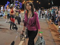 Foto de la galería: Viernes, Primera Parte!!