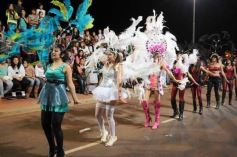 Foto de la galería: Viernes, Primera Parte!!