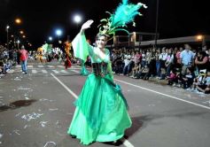 Foto de la galería: Viernes, Primera Parte!!