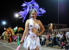 Foto de la galería: Viernes, Primera Parte!!