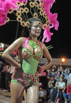 Foto de la galería: Viernes, Primera Parte!!