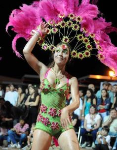 Foto de la galería: Viernes, Primera Parte!!