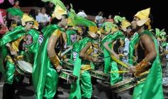 Foto de la galería: Viernes, Primera Parte!!