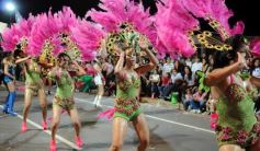 Foto de la galería: Viernes, Primera Parte!!