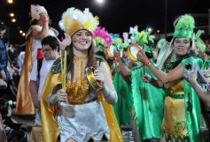 Foto de la galería: Viernes, Primera Parte!!