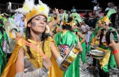 Foto de la galería: Viernes, Primera Parte!!