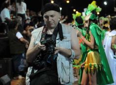 Foto de la galería: Viernes, Primera Parte!!