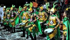 Foto de la galería: Viernes, Primera Parte!!