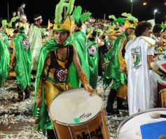 Foto de la galería: Viernes, Primera Parte!!