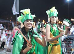 Foto de la galería: Viernes, Primera Parte!!